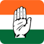 Congress logo